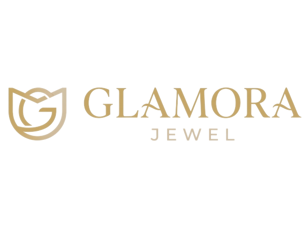Glamorajewel